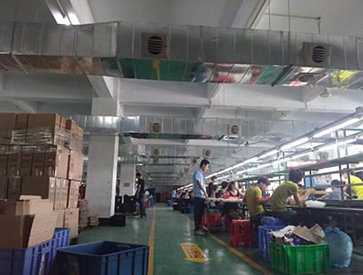 玩具廠環(huán)?div   id=