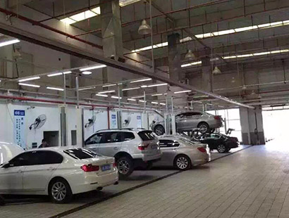 汽車企業(yè)環(huán)?div   id=