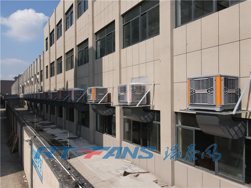 五金廠環(huán)?div   id=
