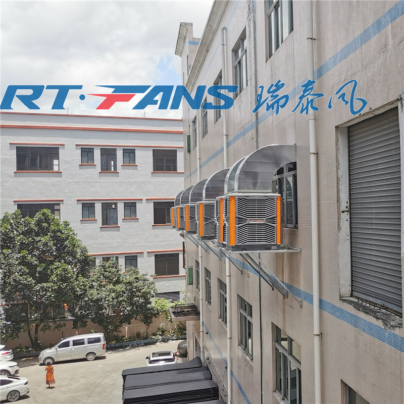 家具廠環(huán)?div   id=