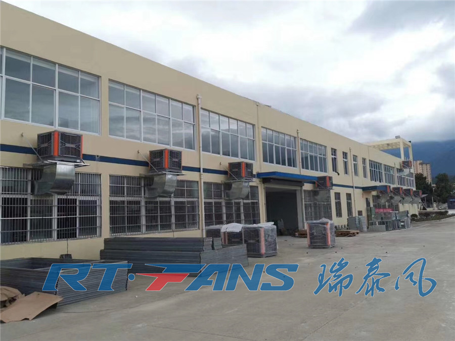 食品廠環(huán)?div   id=